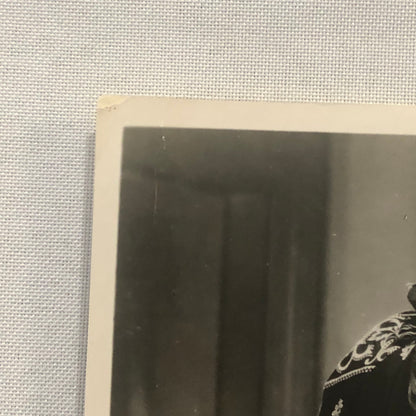 Good Sam Gary Cooper Ann Sheridan Movie Photo Photograph Vintage