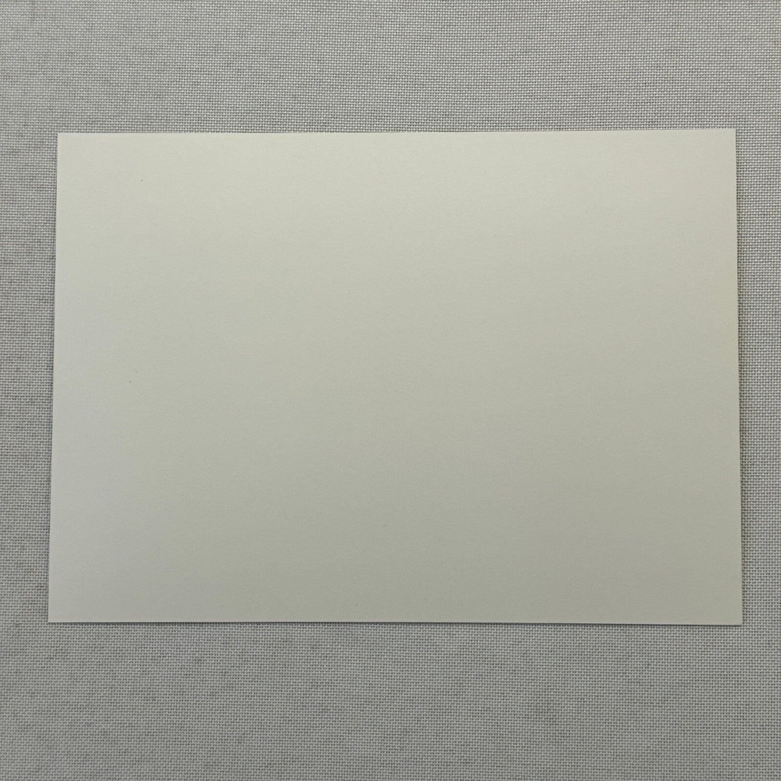 1996 Porsche 911 Targa Factory Press Photo Photograph German 1966 Porsche