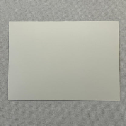 1996 Porsche 911 Targa Factory Press Photo Photograph German 1966 Porsche