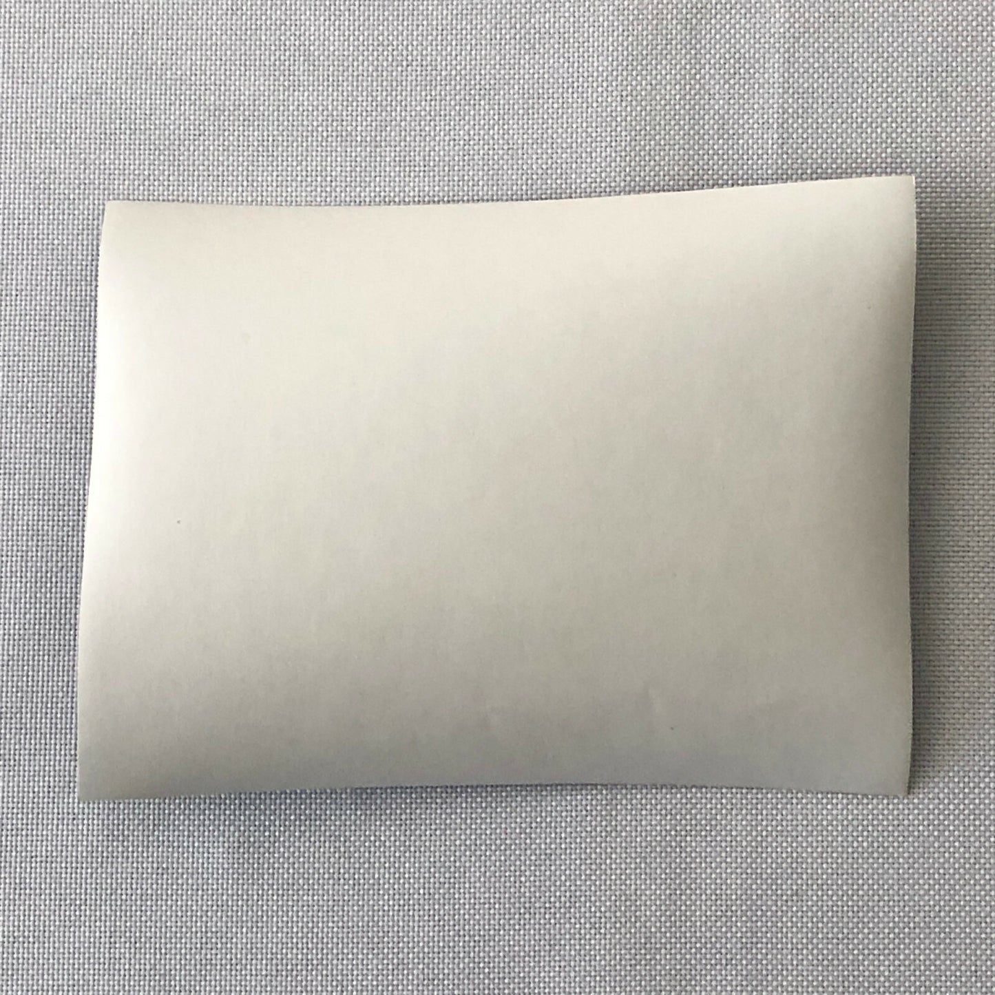 Vintage MINI Racing Car Photo Photograph Print - Rally Rallye Car ? 