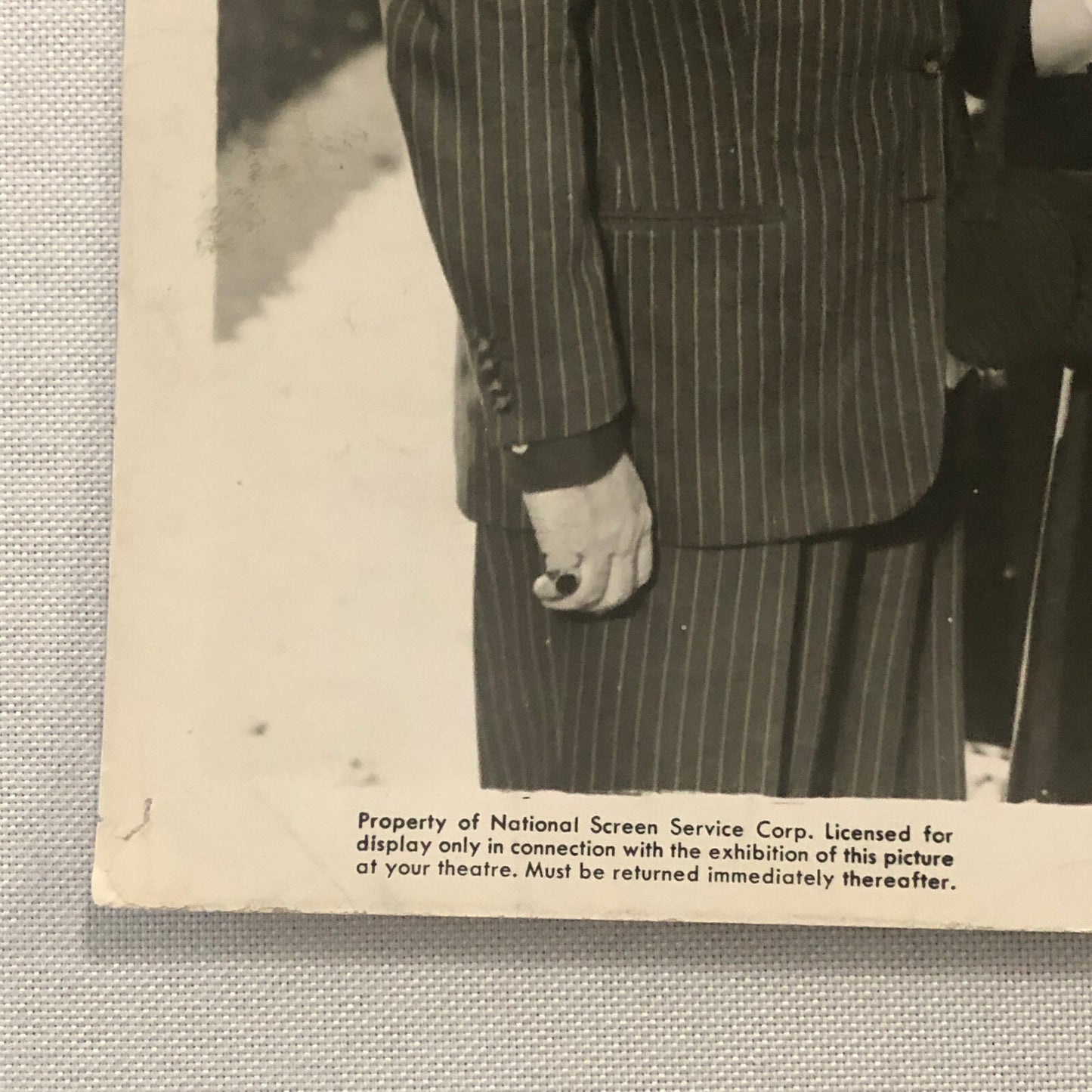 Katharine Hepburn Actress Photo Photograph Print Movie Still Pat and Mike 1952