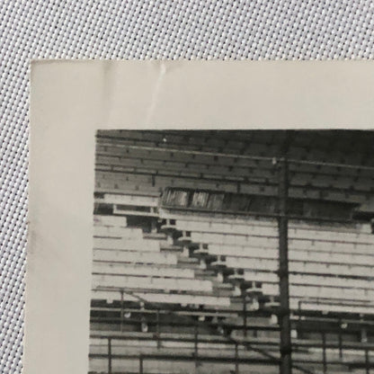 Indianapolis Indy 500 Racing Car Photo Photograph Al Unser Parnelli Jones +
