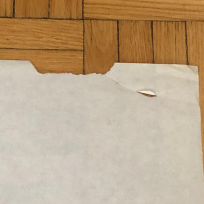 Styling Concept Automobile Illustration Art Drawing Sketch Alfa Romeo ?