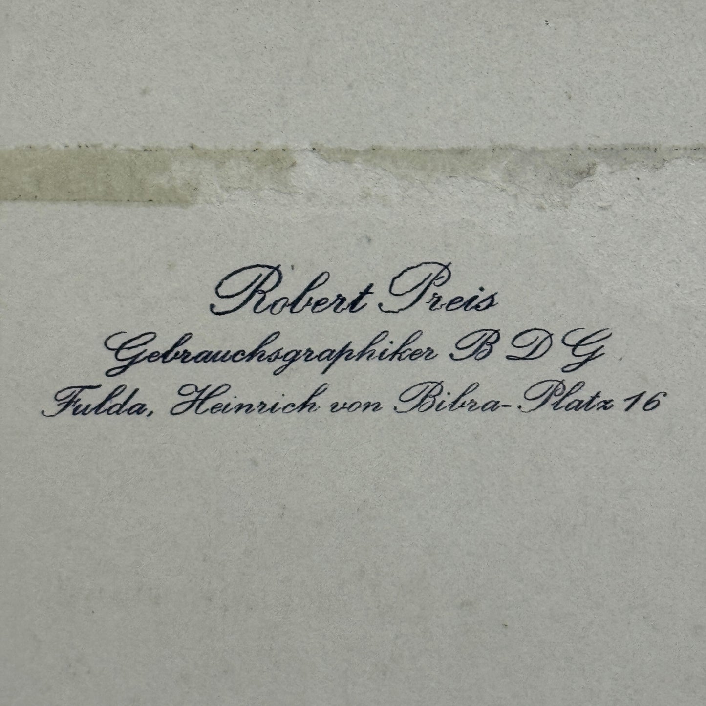 1940 Lincoln Continental Cabriolet Illustration Art Drawing Vintage Miniature