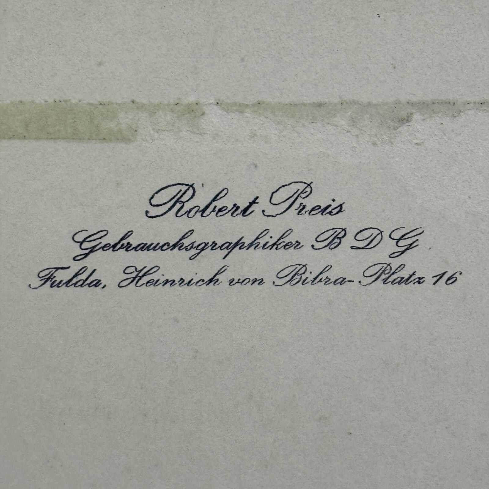 1940 Lincoln Continental Cabriolet Illustration Art Drawing Vintage Miniature