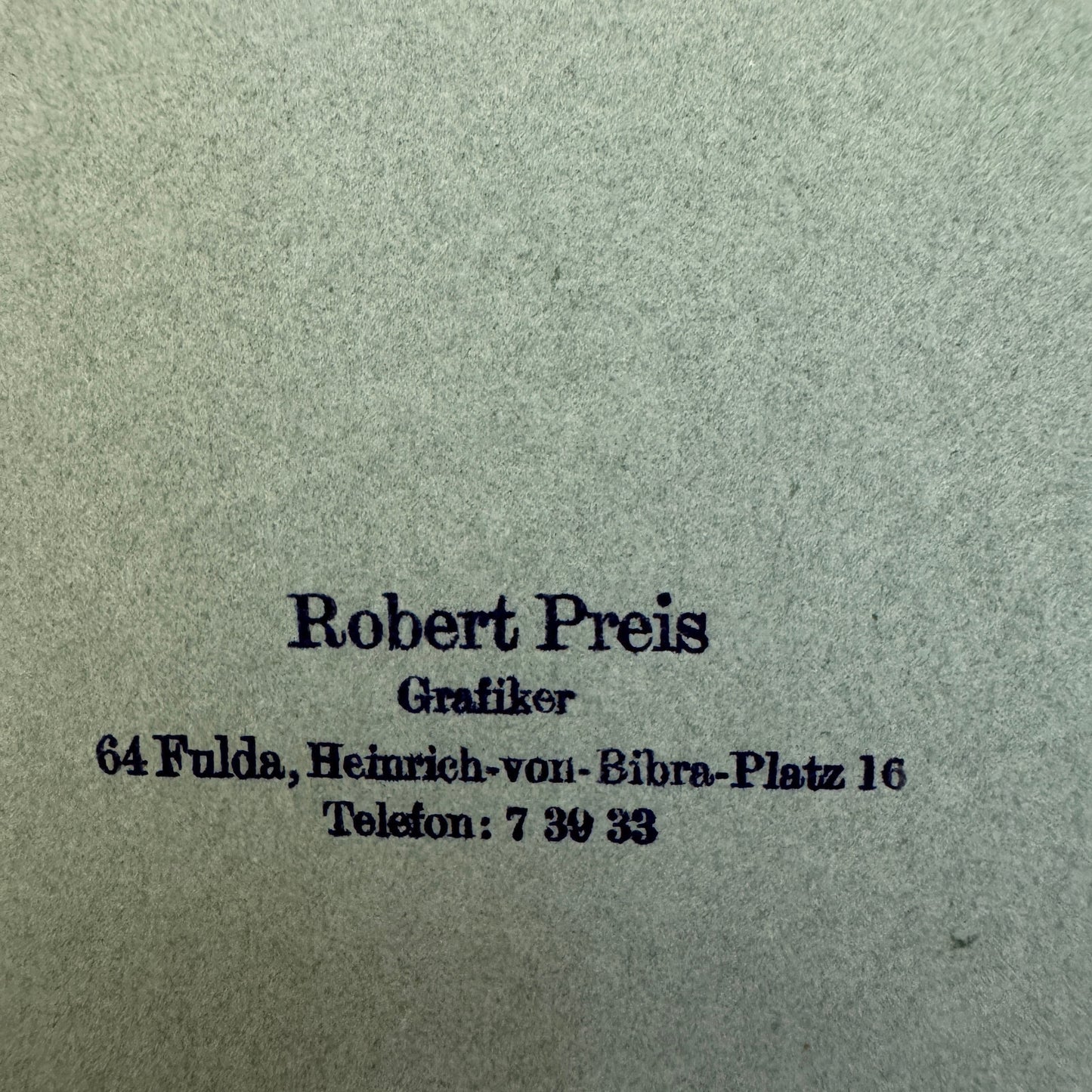 1939 Vauxhall 10 Car Automobile Illustration Art Drawing Hand Drawn Robert Preis