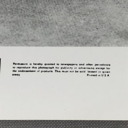 Laurel and Hardy Four Clowns Movie Film Press Photo Photograph Print