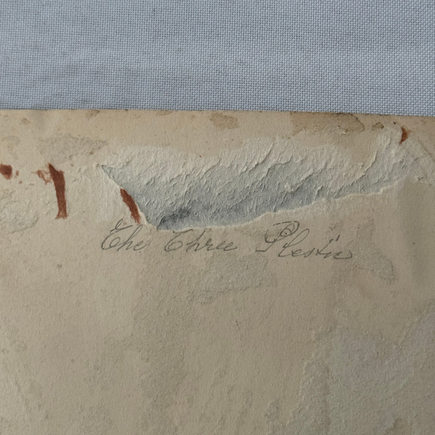 Vintage Circus Acrobat Balancing Act Photo Photograph