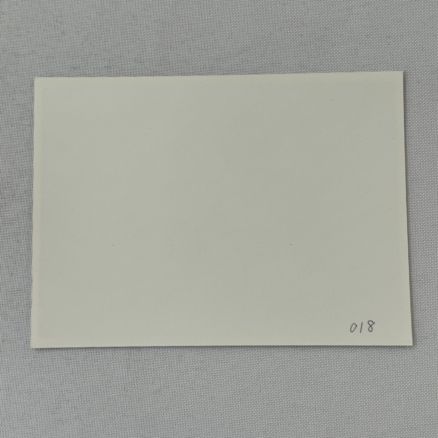 Vintage Toyota Car Press Photo Photograph