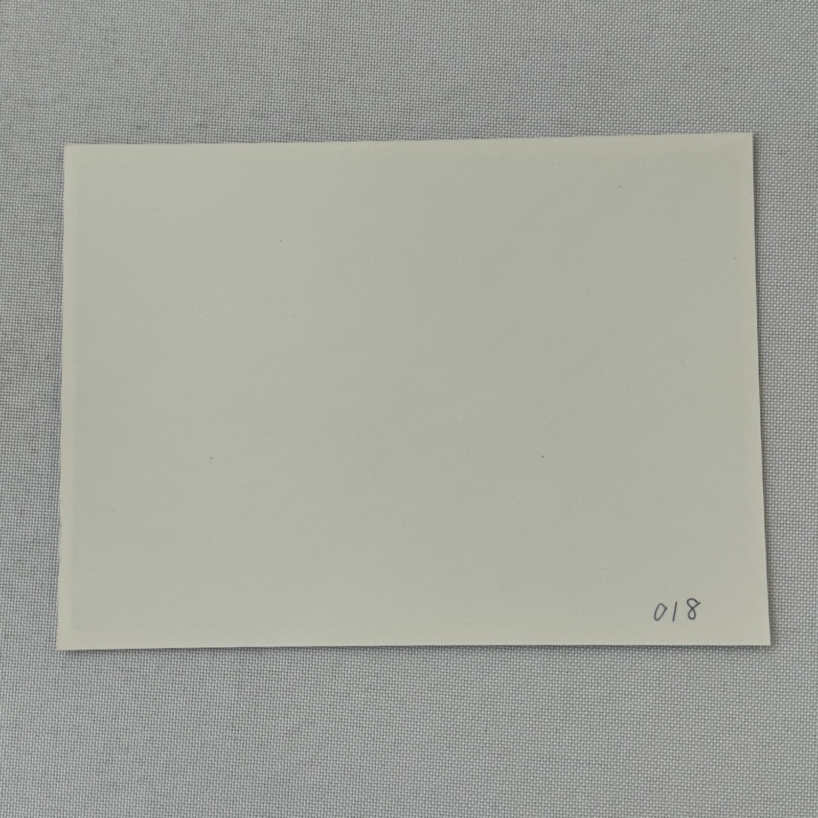 Vintage Toyota Car Press Photo Photograph