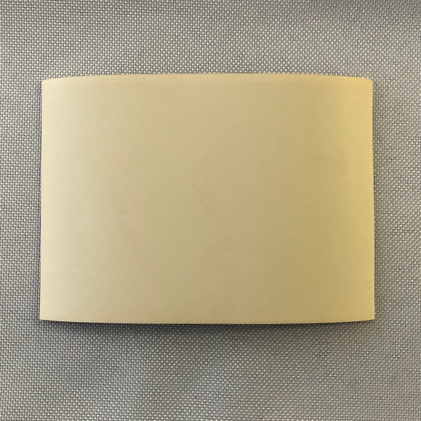 Vintage Racing Photo Photograph Print Mercedes Benz Grand Prix Car ?