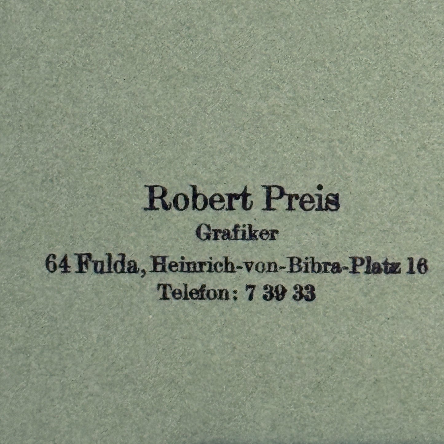 1938 Rolls Royce Phantom III Thrupp & Maberly Illustration Hand Drawn Art