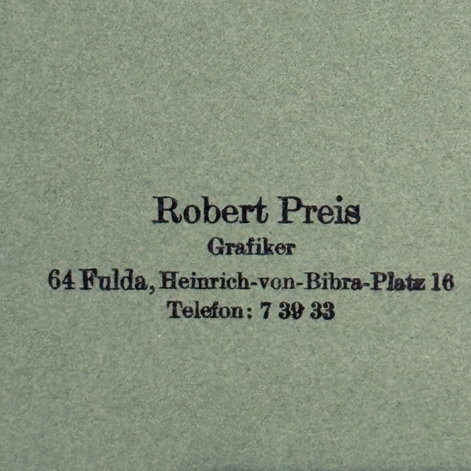 1938 Rolls Royce Phantom III Thrupp & Maberly Illustration Hand Drawn Art