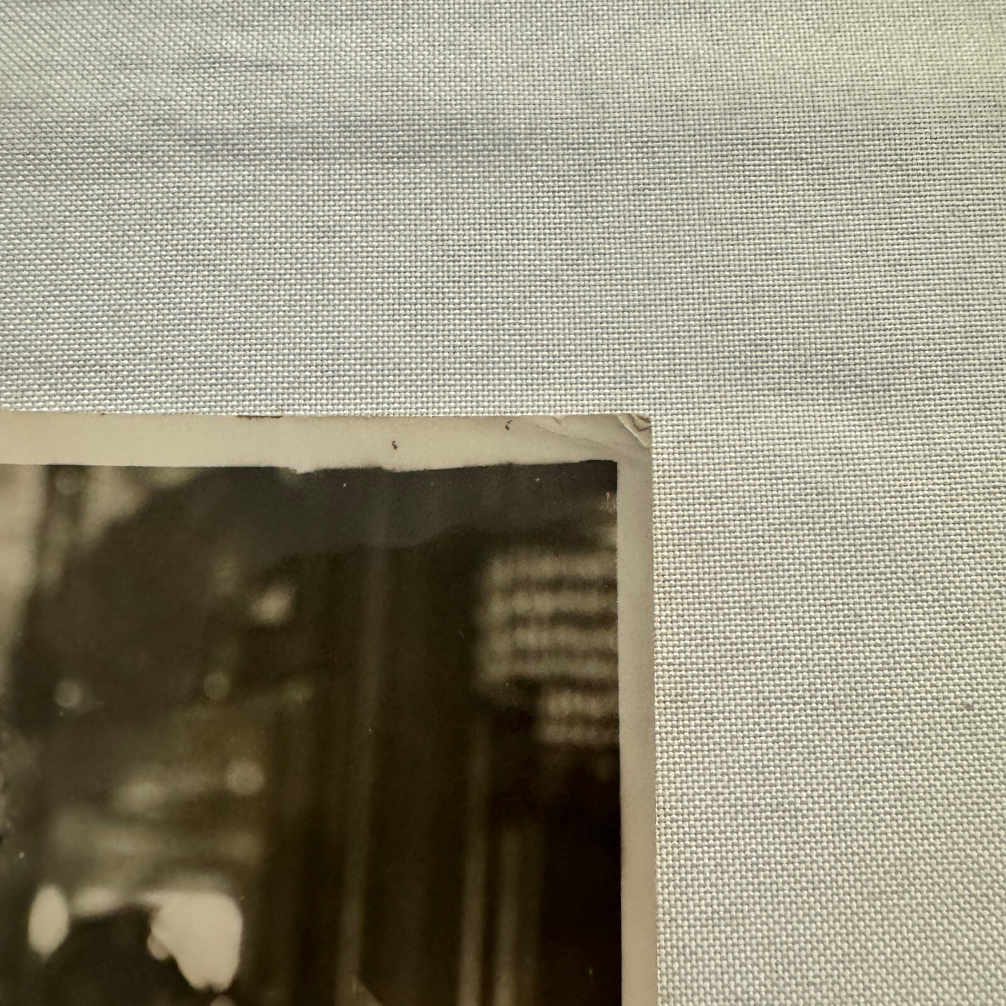 Paris Woman with Chocolate Easter Eggs France Press Photo Photograph Keystone