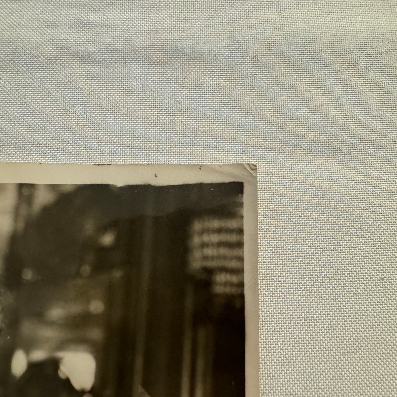 Paris Woman with Chocolate Easter Eggs France Press Photo Photograph Keystone