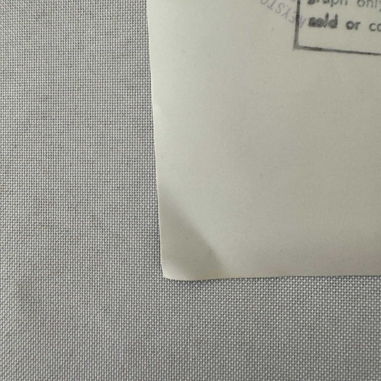 1980 Rallye Monte Carlo Morgan Roadster Car Press Photo Photograph