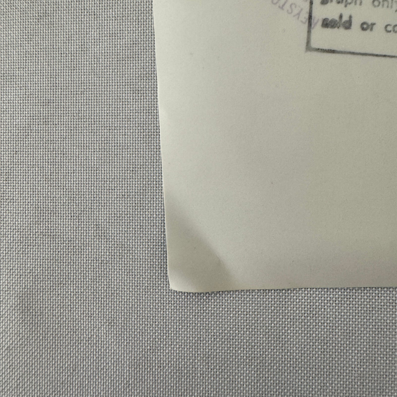 1980 Rallye Monte Carlo Morgan Roadster Car Press Photo Photograph