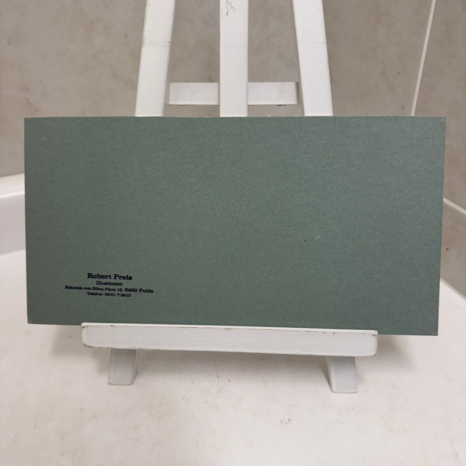 Vintage Pontiac 2+2 Automobile Illustration Art Drawing Hand Drawn Robert Preis