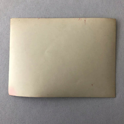 Vintage Car Racing Photo Photograph Image - British Grand Prix Cars ? 