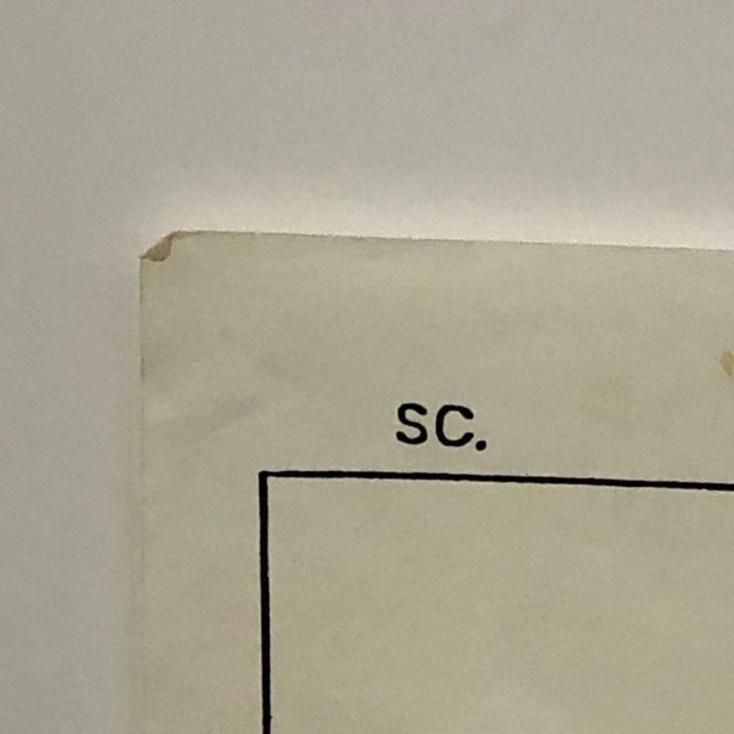 ANIMANIACS Animation Storyboard Illustration Drawing Sketch Story Board Art