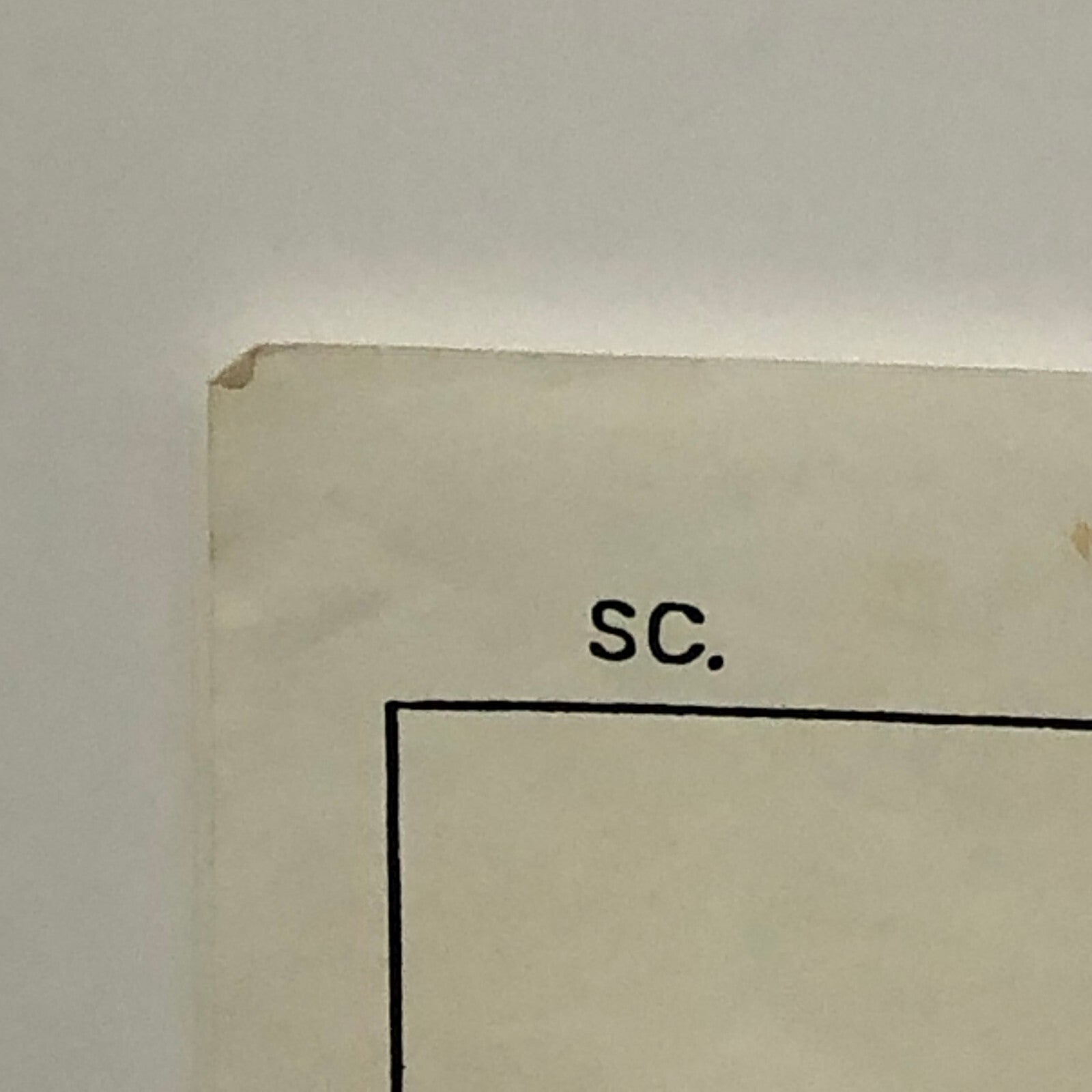 ANIMANIACS Animation Storyboard Illustration Drawing Sketch Story Board Art