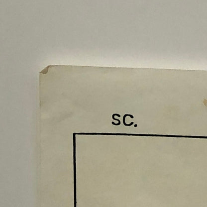 ANIMANIACS Animation Storyboard Illustration Drawing Sketch Story Board Art