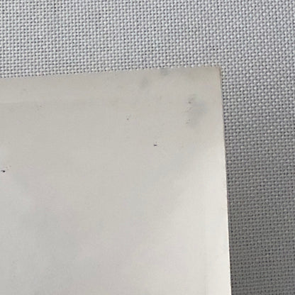 Vintage Antique Car Rally Photo Photograph Print - Guy Griffiths Tag REA22E4