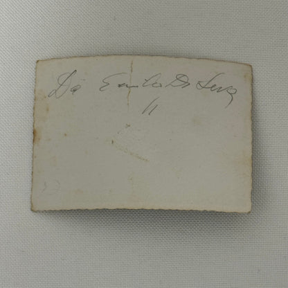 Vintage Racing Car Photo Photograph Print Motorsport