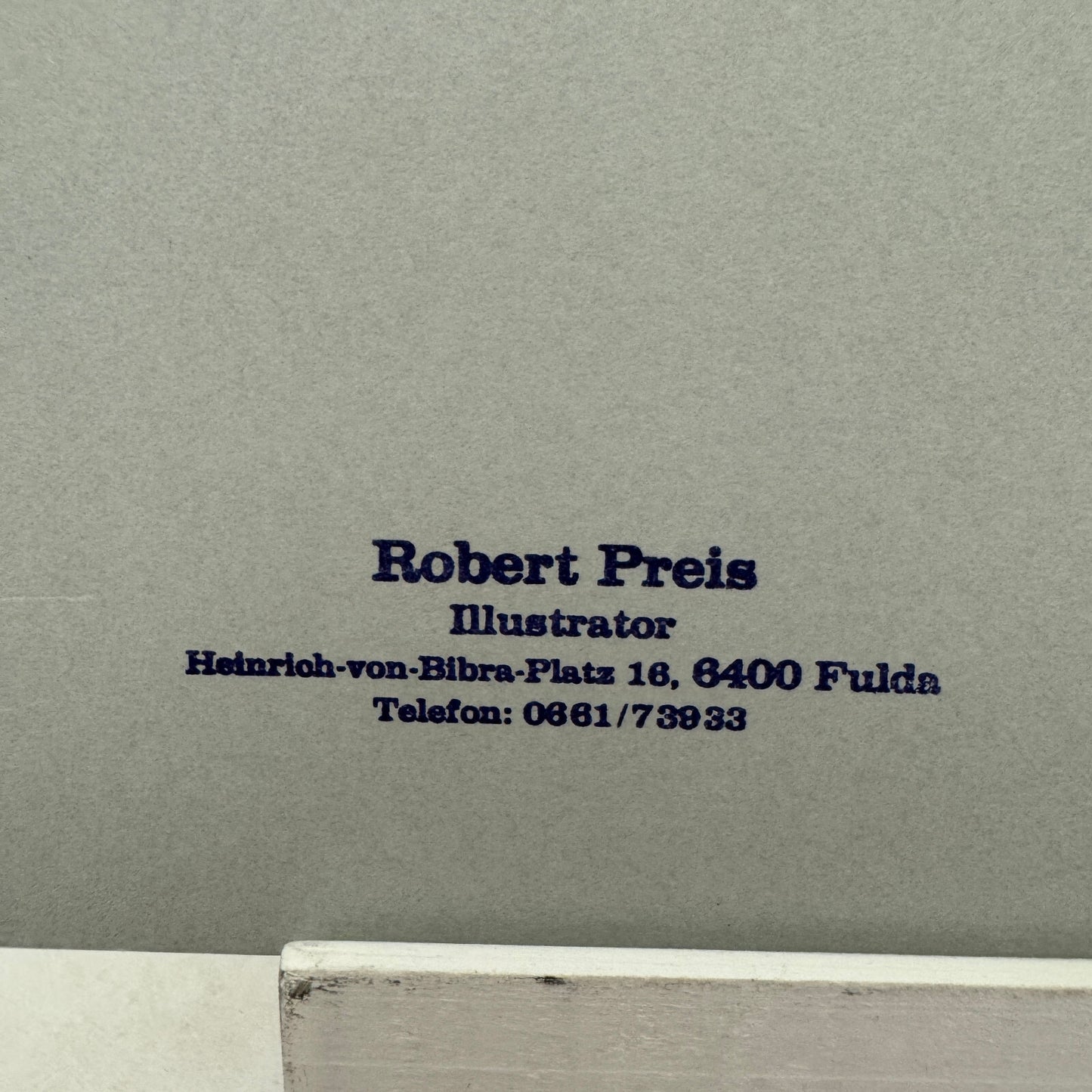 1938 Ford V8 Type 48 Cabriolet Car Illustration Art Drawing Hand Drawn