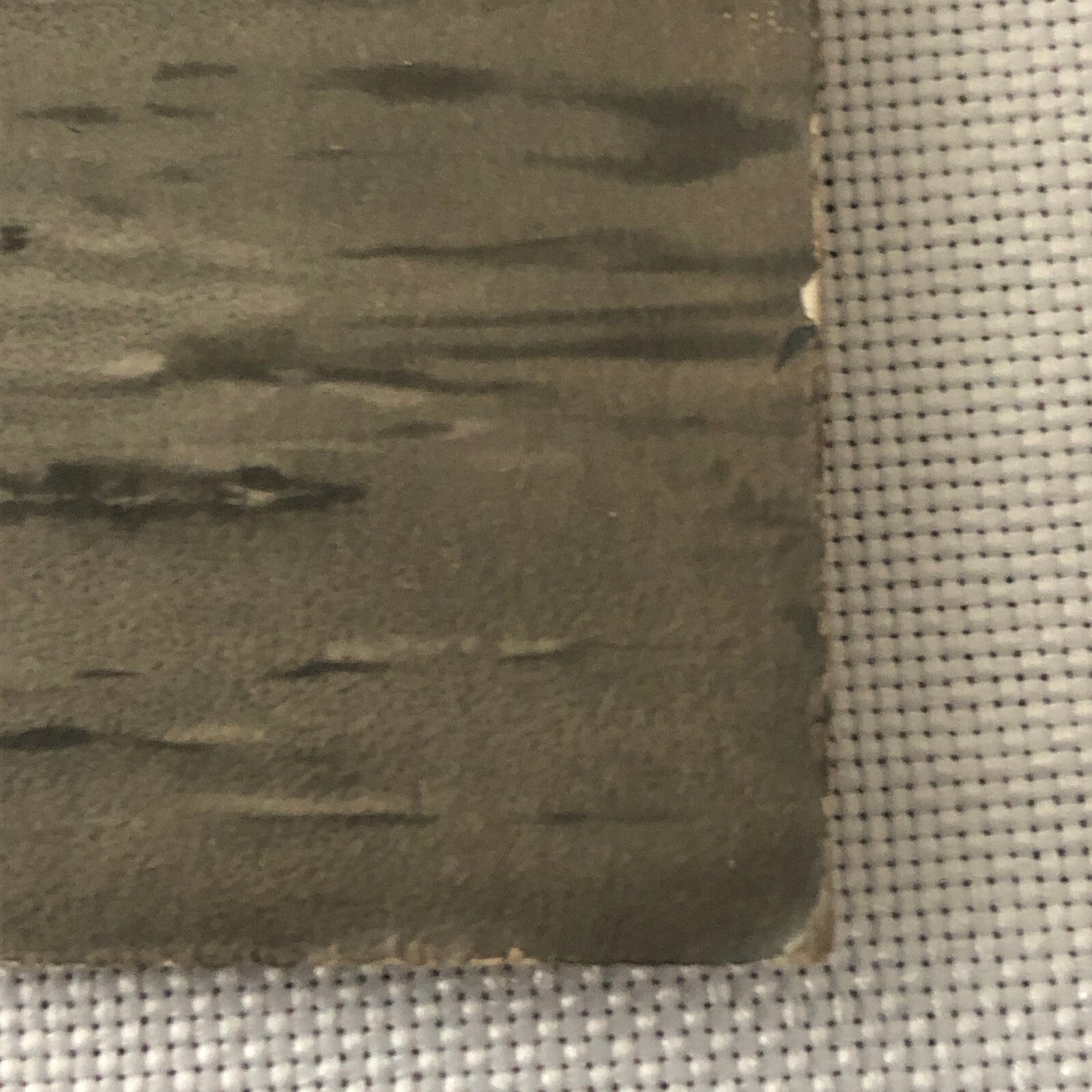 Circus Acrobat Act Postcard Post Card Vintage Les Rijnders