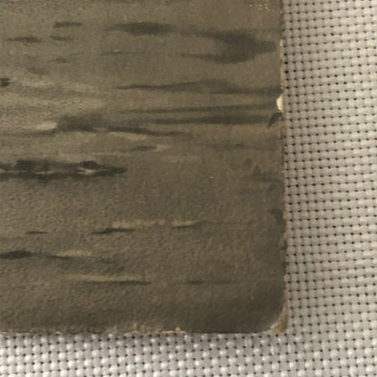 Circus Acrobat Act Postcard Post Card Vintage Les Rijnders