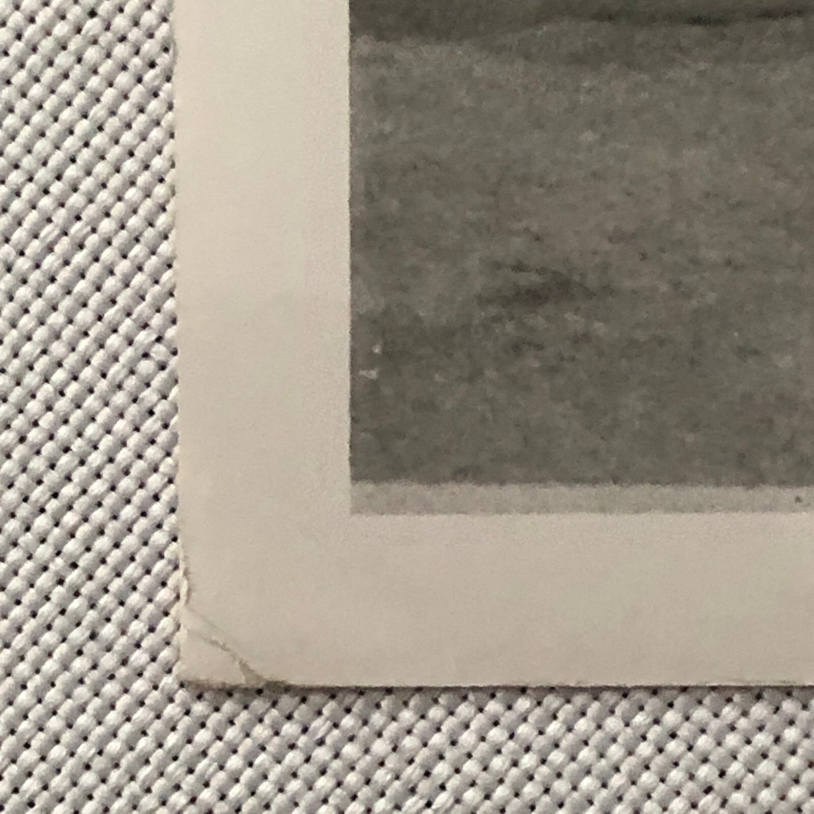 Roger McCluskey Indianapolis 500 Indy 500 Racing Photo Photograph Eagle Goodyear