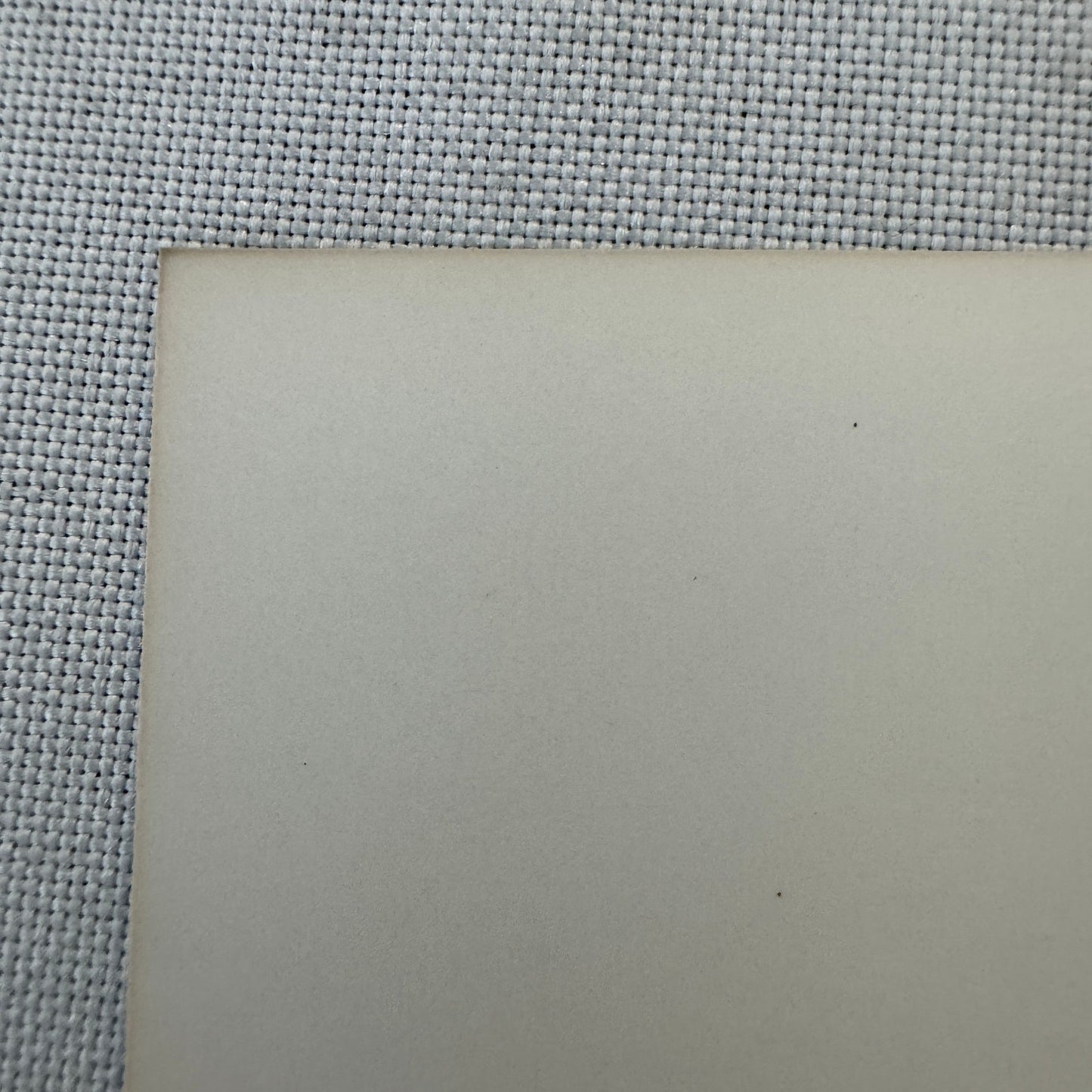 Nelson Piquet Alfa Romeo Brabham Vintage Grand Prix Racing Photo Photograph