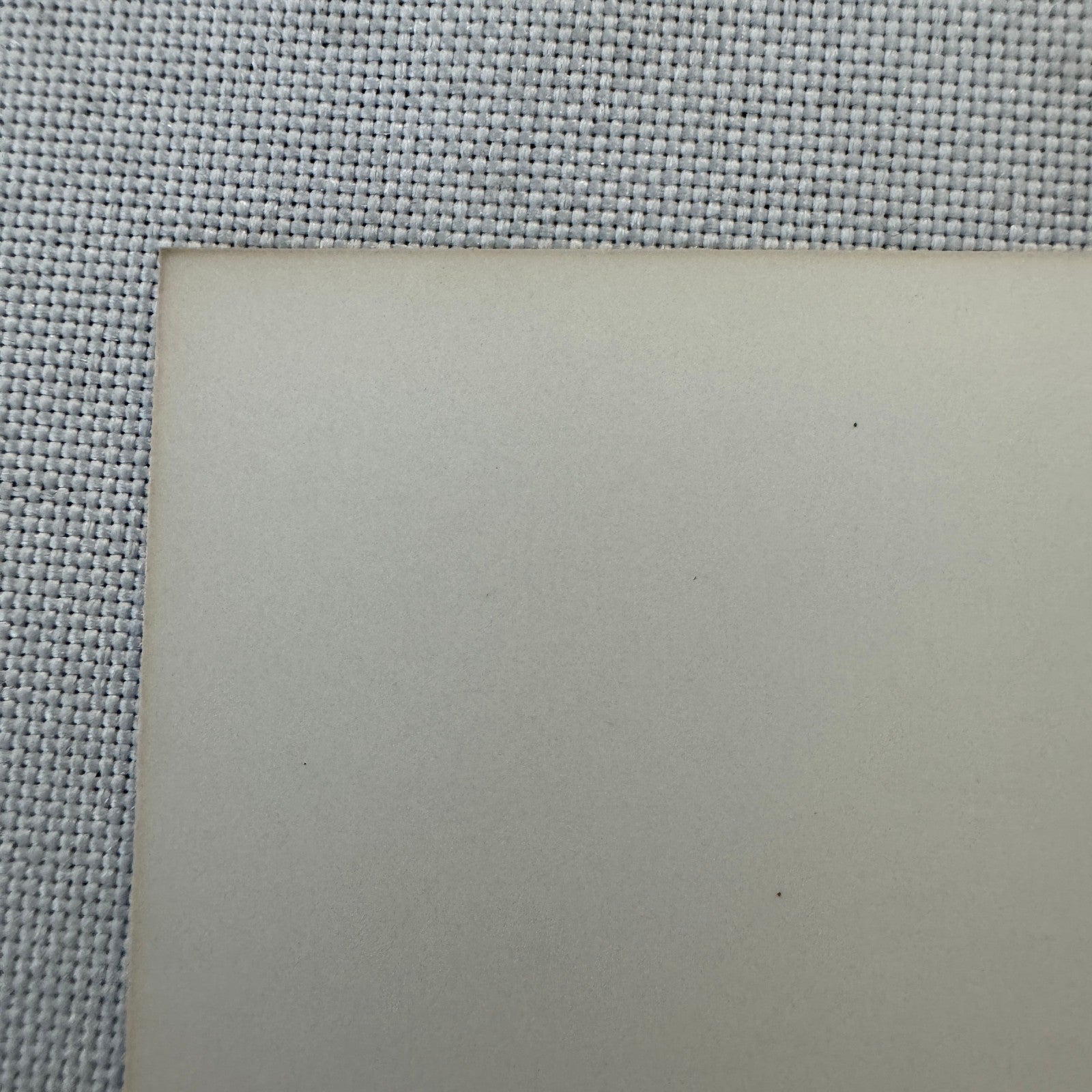 Nelson Piquet Alfa Romeo Brabham Vintage Grand Prix Racing Photo Photograph