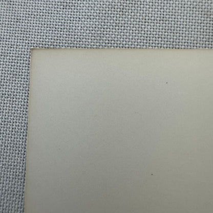 Nelson Piquet Alfa Romeo Brabham Vintage Grand Prix Racing Photo Photograph