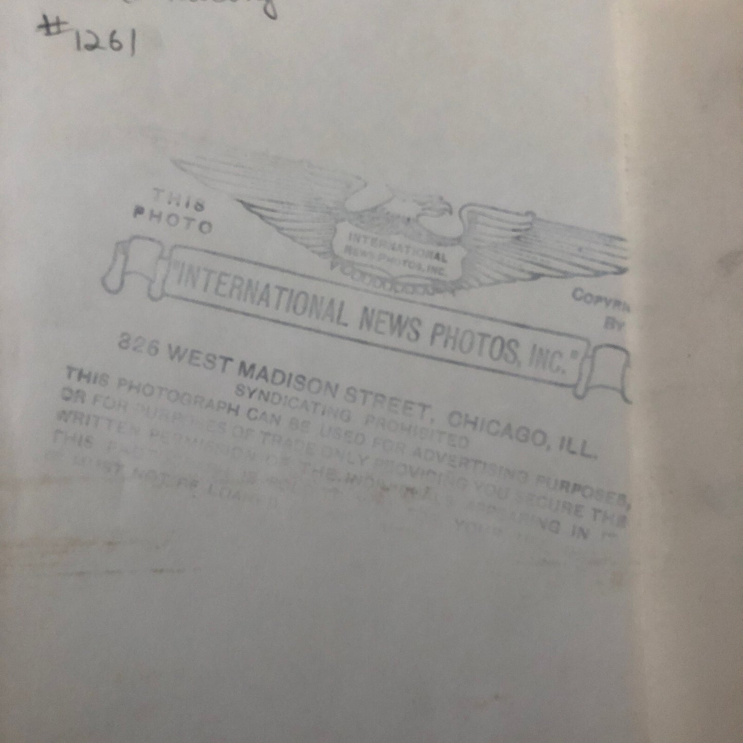 Press Photo 1934 Indianapolis Indy 500 Racing Photograph Wild Bill Cummings