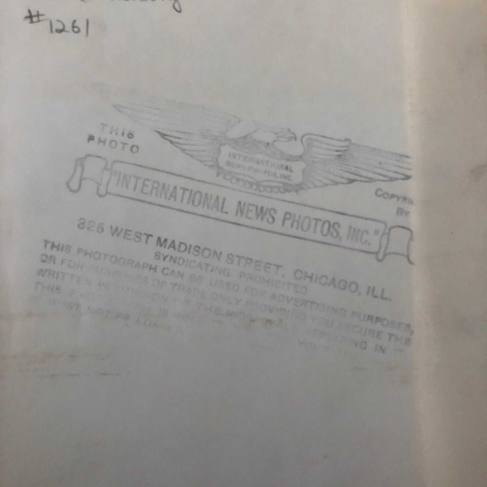 Press Photo 1934 Indianapolis Indy 500 Racing Photograph Wild Bill Cummings