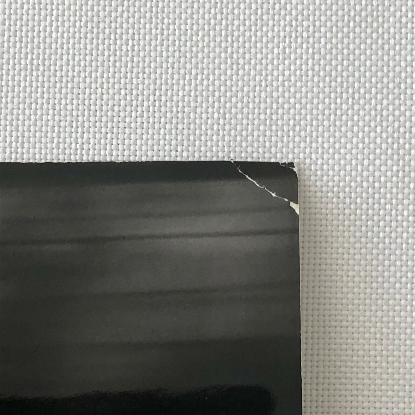 Vintage Racing Photo Photograph Jack Brabham Driver Race Car DPPI 