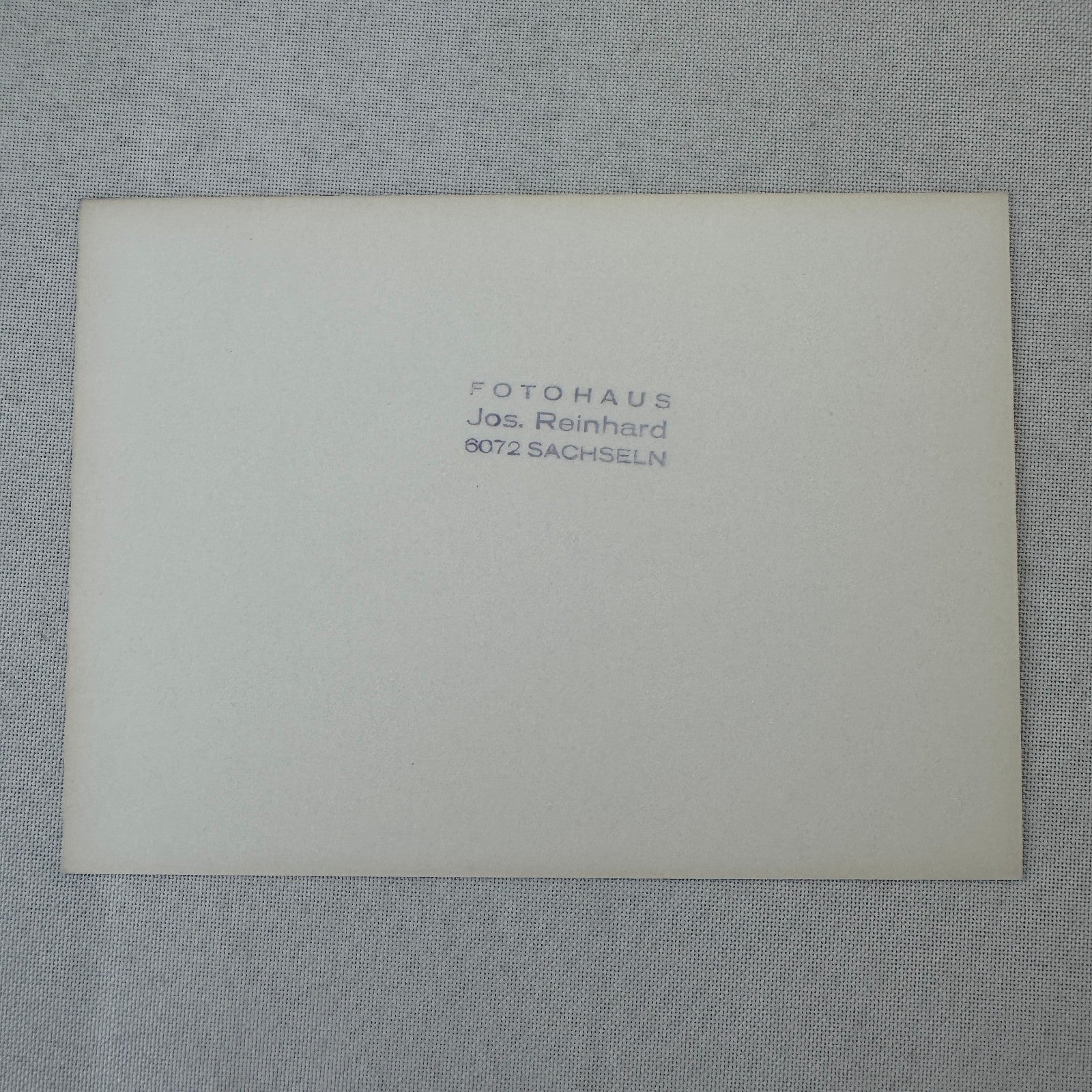 Nelson Piquet Alfa Romeo Brabham Vintage Grand Prix Racing Photo Photograph