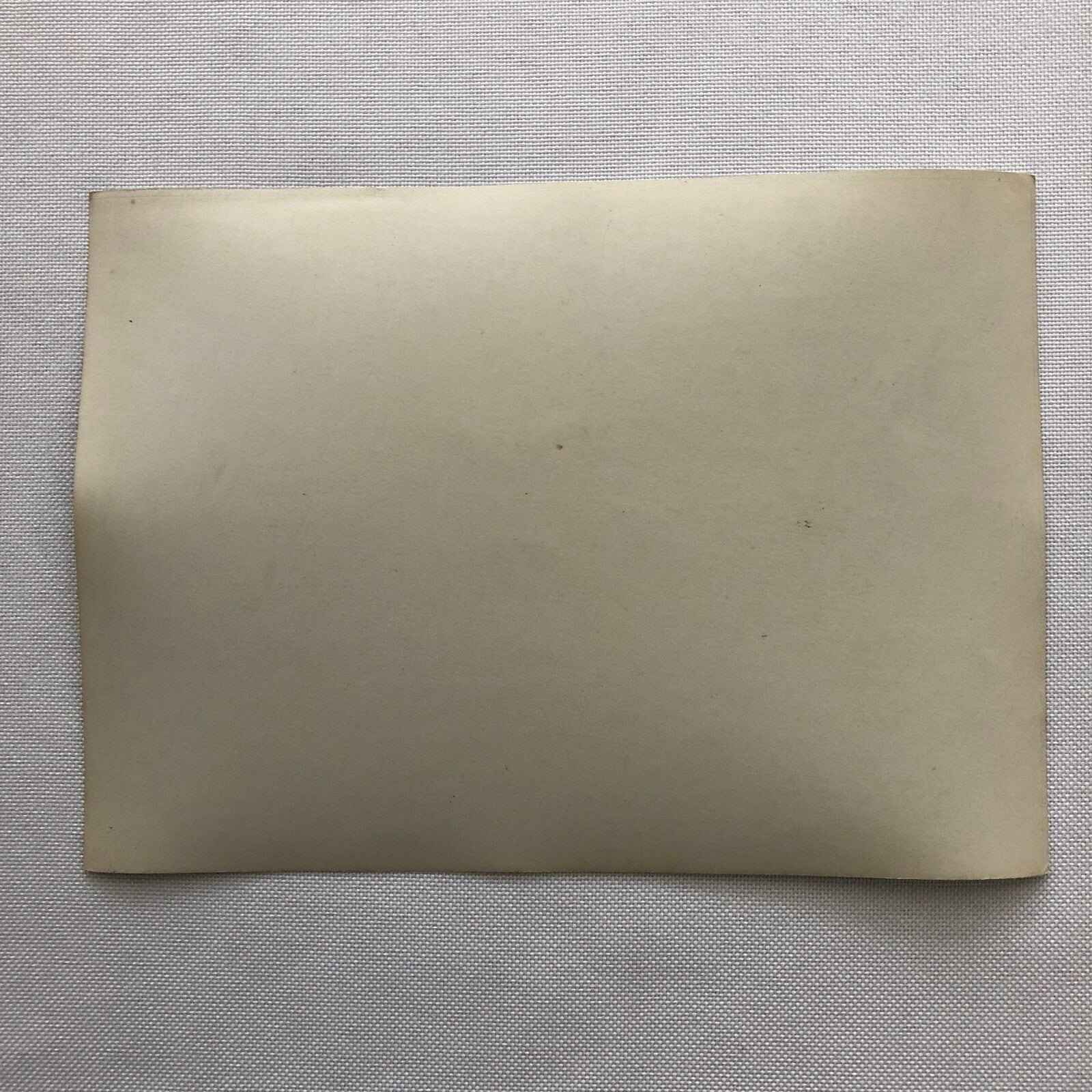 Antique Photo Photograph Road Clearing Tractor Vehicle 1920s Meurisse Rally ? 