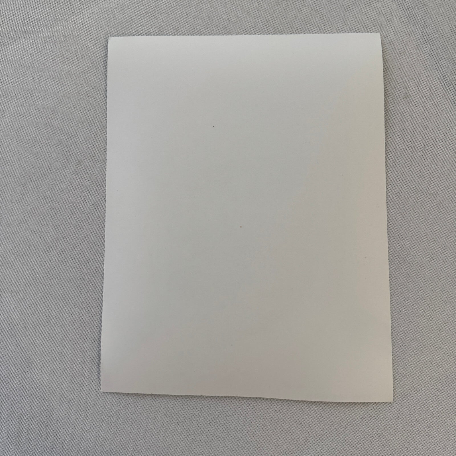 John Andretti Racing Driver Photo Photograph Print Porsche