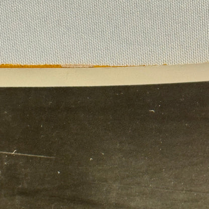 Vintage Arnolt Bristol Racing Car Photo Photograph Print Motorsport