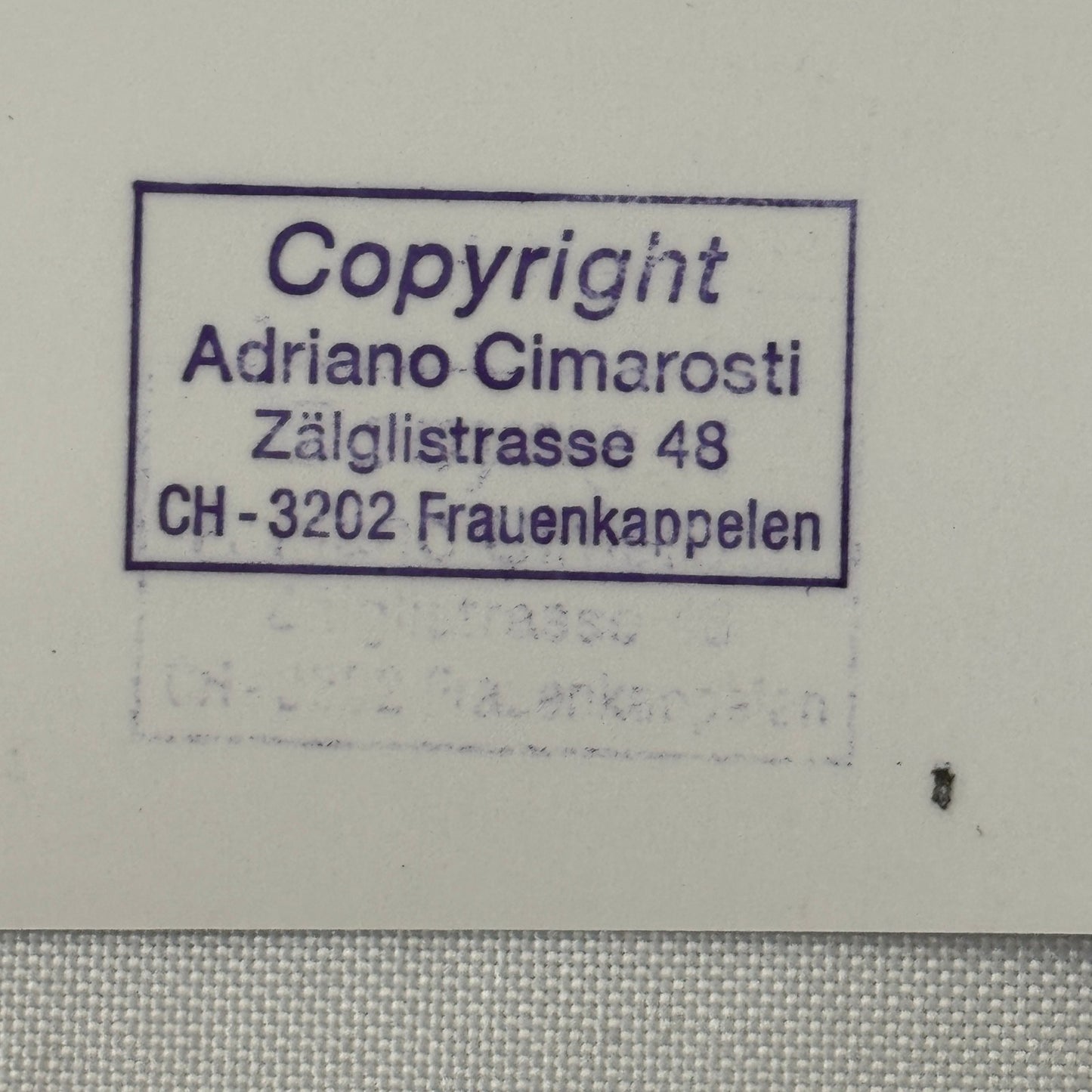 1960 LeMans Aston Martin DBR1 Racing Car Vintage Image Modern Print Ian Baillie