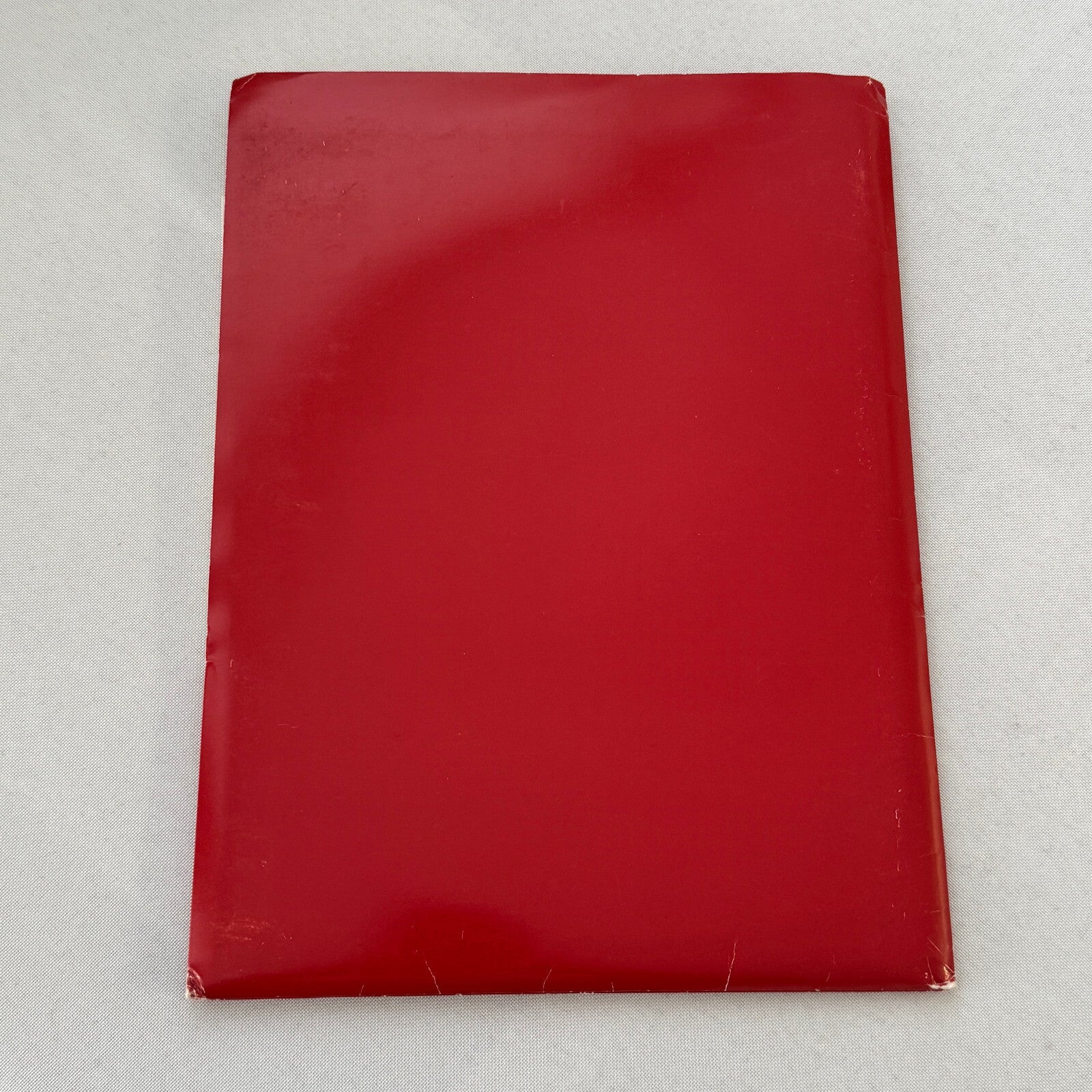 1988 Toyota Celica IMSA Racing Press Kit Photos Willy T Ribbs Chris Cord