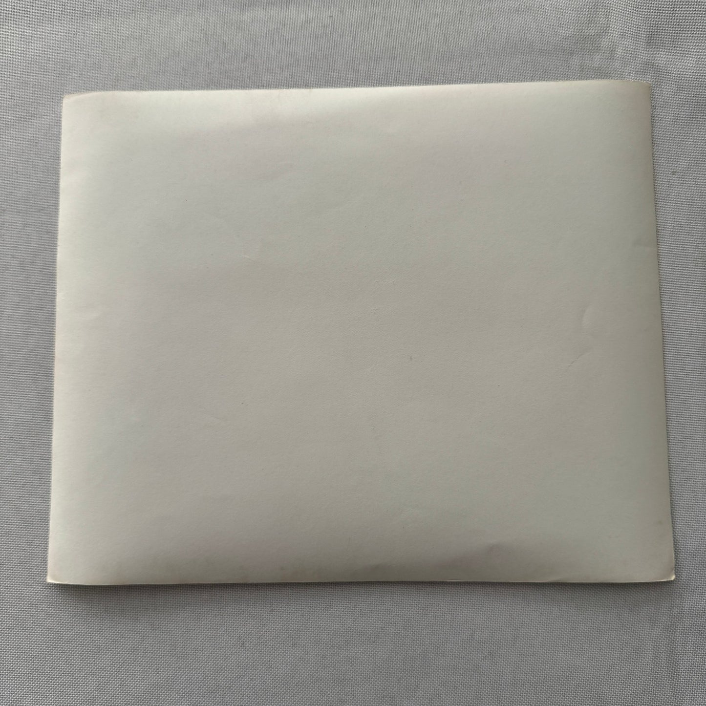 Vintage Dragster Drag Racing Photo Photograph Dean Moon Moonbeam Devin Car