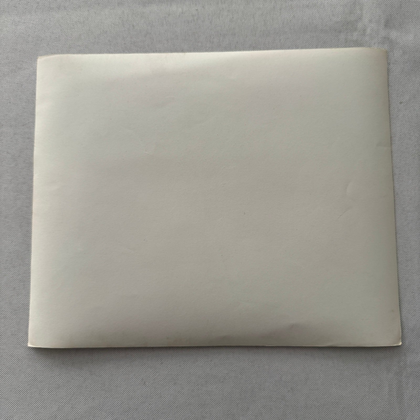 Vintage Dragster Drag Racing Photo Photograph Dean Moon Moonbeam Devin Car