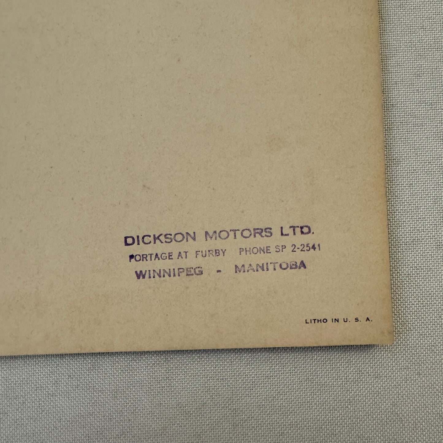 1963 Pontiac Sales Brochure Catalog Bonneville Star Chief Catalina Grand Prix