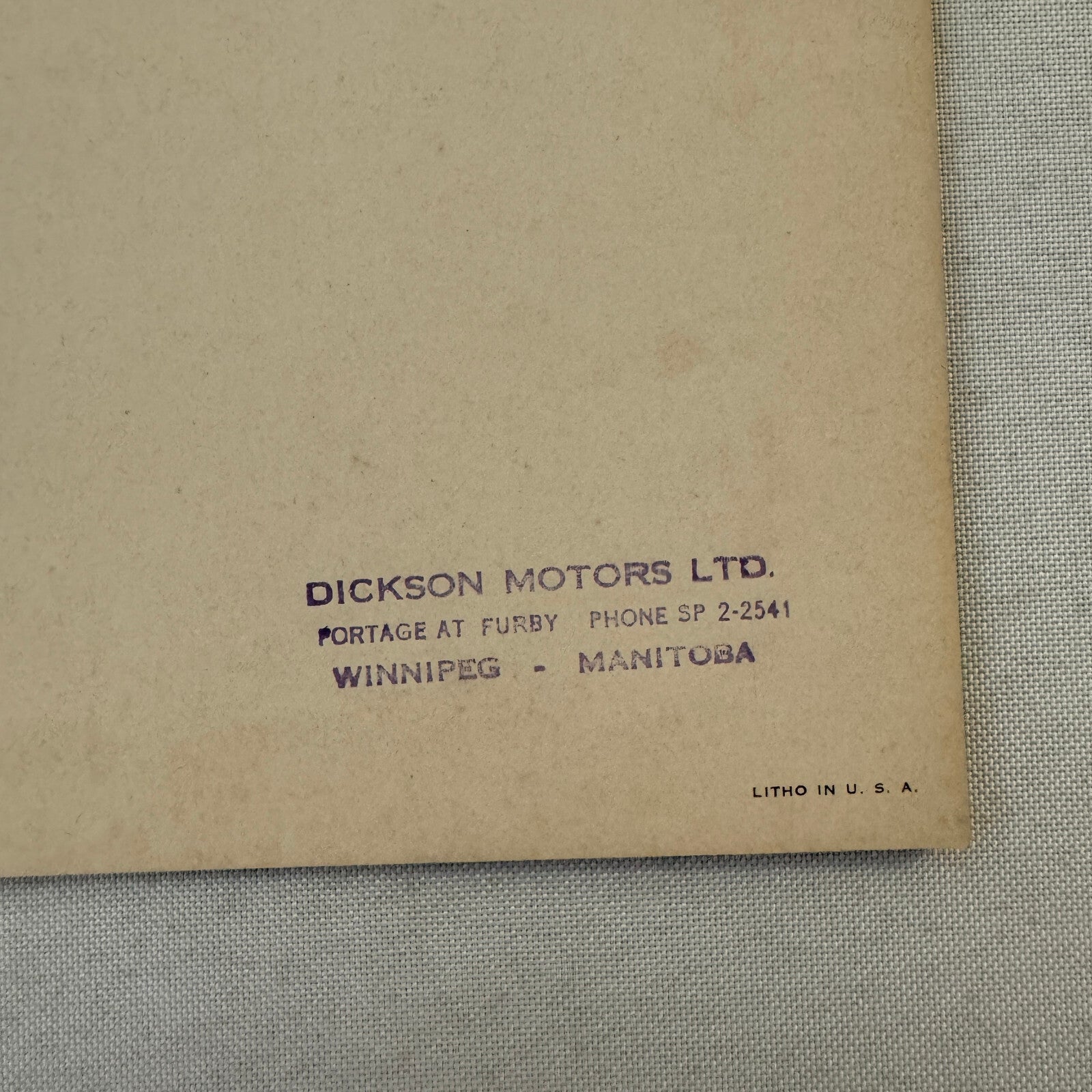 1963 Pontiac Sales Brochure Catalog Bonneville Star Chief Catalina Grand Prix