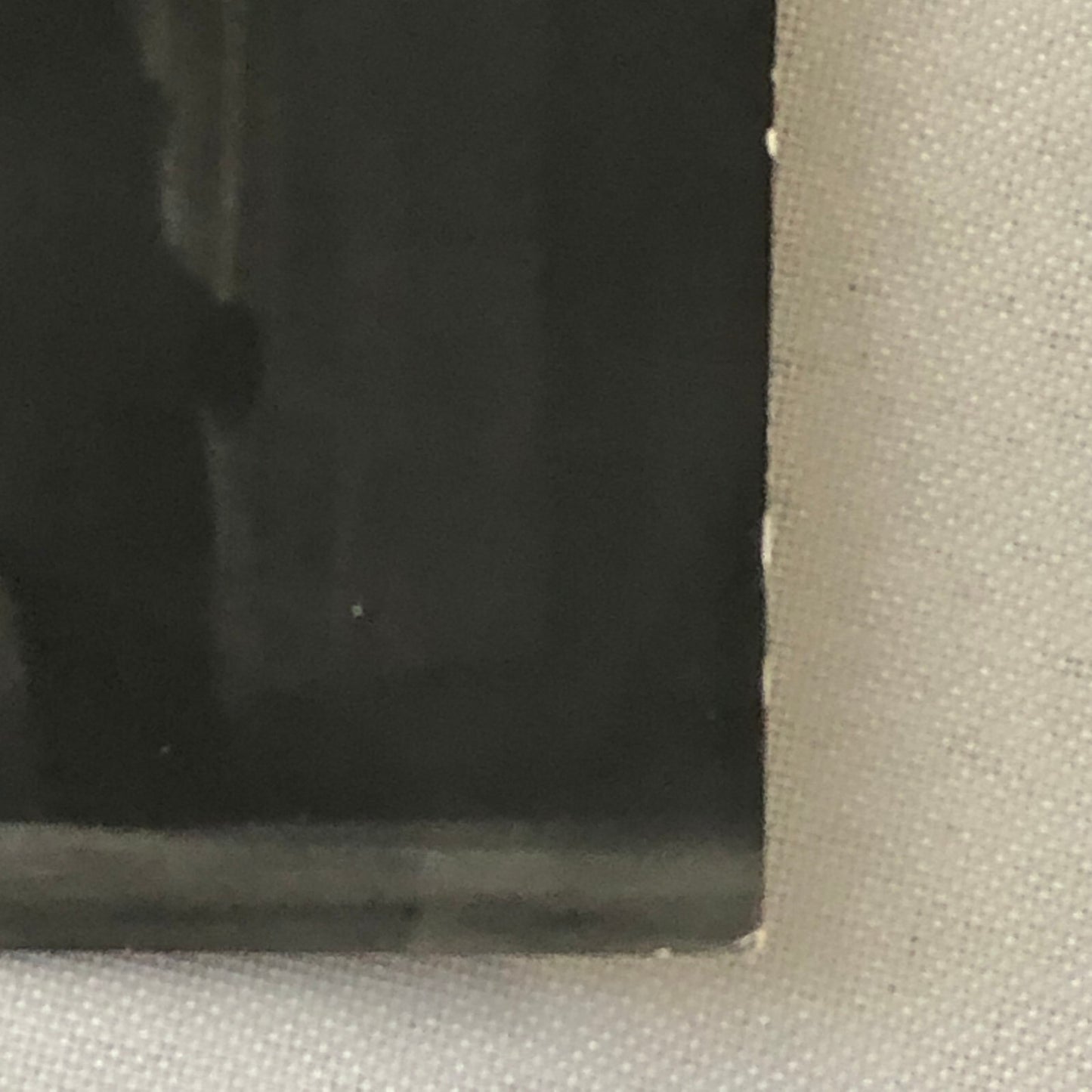 Circus Performer Bicycle Balancing Act 2 Heinkes Vintage Photo Photograph