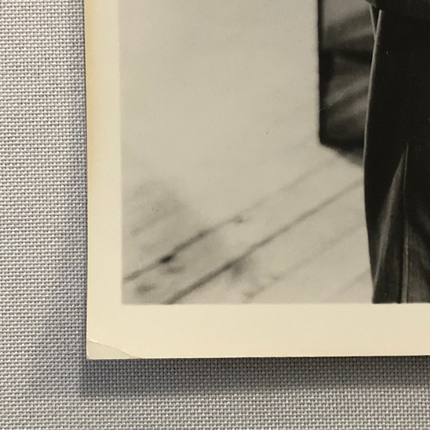 Ava Gardner Clark Gable Actor Actress Photo Photograph Print Movie Film